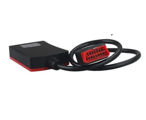 Высокая Заводская Автомобильной сканер вдм ucandas Подлинная Беспроводной