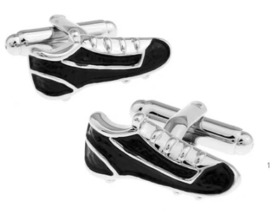 IGame розница по Заводской Цене мужские запонки модные латунные материал