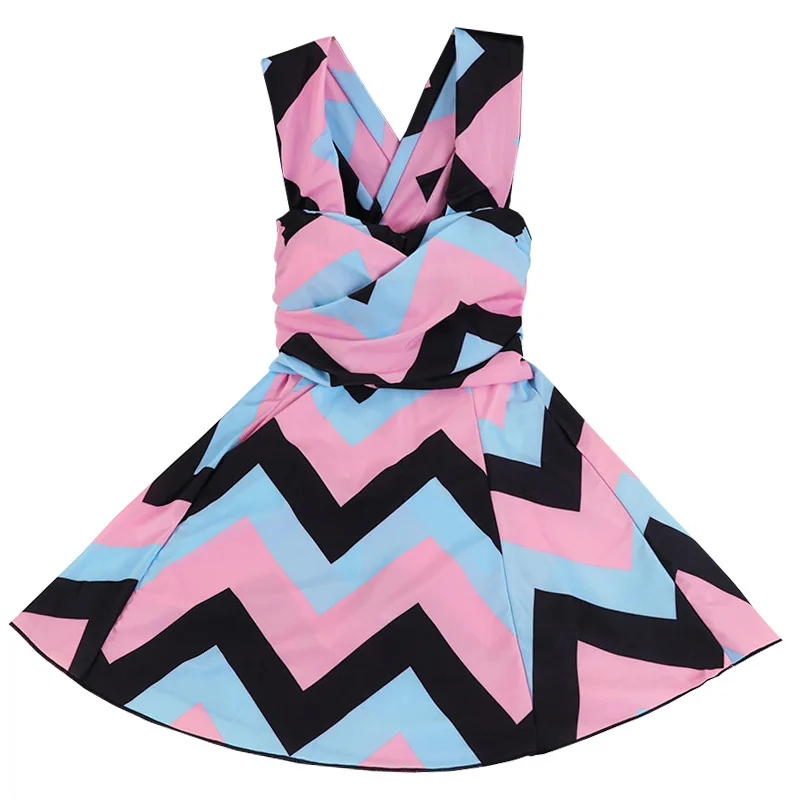 Большой размер прикрывающий живот тонкие бикини с плаванием Горячие весенние