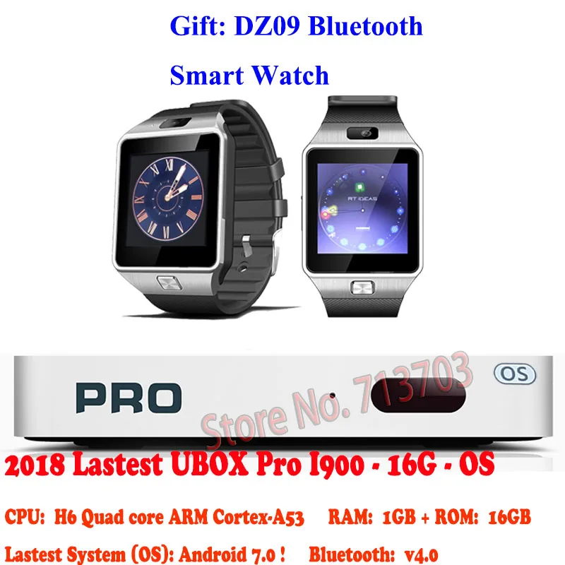 IPTV UNBLOCK UBOX 5 PRO I900 Smart Android 7 0 TV Box &amp Asia's Sports Adult Free Live Channel Watch или Mini