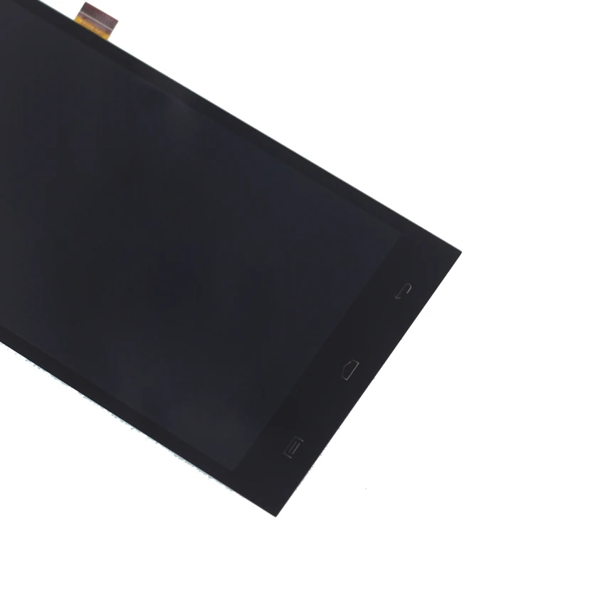 ЖК дисплей с тачскрином в сборе запасные части для телефона сборе|Экраны