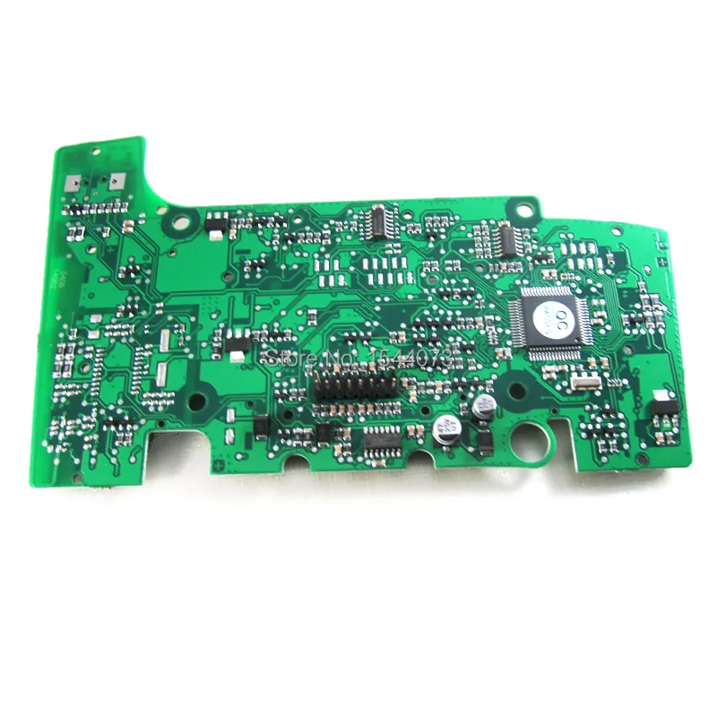 

MMI 4L0 919 610 AUDI Q7 2007 2008 2009 2010 A6 S6 2005 2006 2007 2008