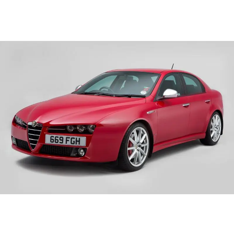 4 Стикеры для ПК автомобильная наклейка внутренняя дверная ручка атмосферная