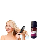 Питательный корни волос эфирное масло чеснока для волос толще 10 мл волос кератина волокна для укладки волос эссенция 2019 новое поступление