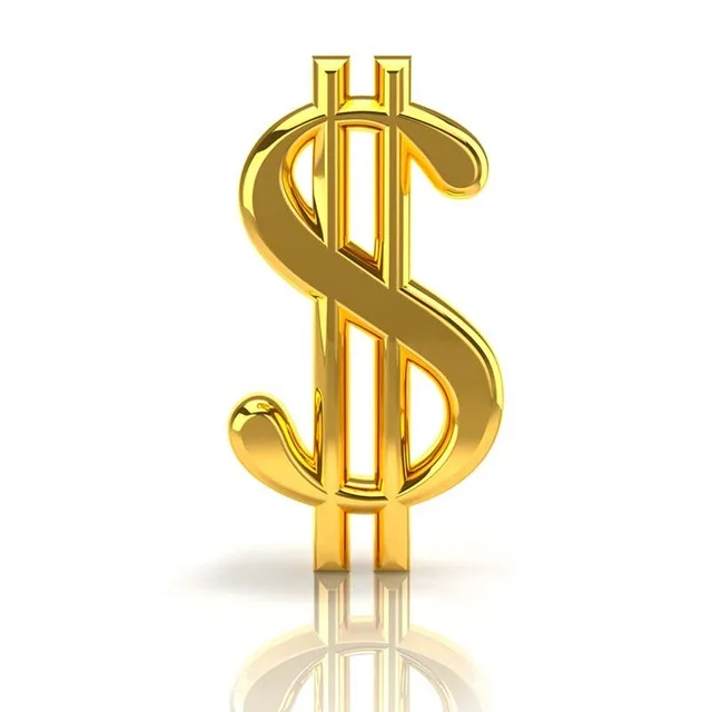 

Additional Pay on Your Order / Shipping cost / Freight Cost for Replace parts