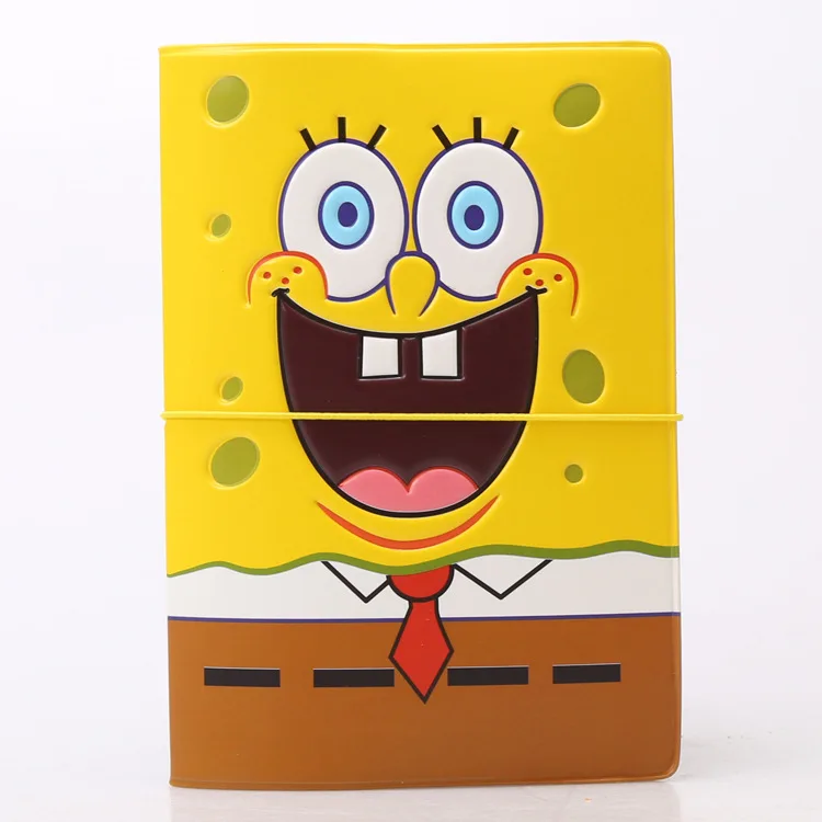 Горячие зарубежные аксессуары для путешествий Обложка паспорта багажа паспорт