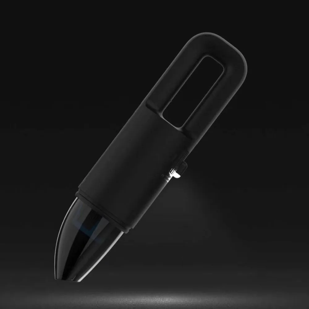 Быстрая доставка Xiaomi Cleanfly Coclean FVQ портативный автомобильный беспроводной ручной