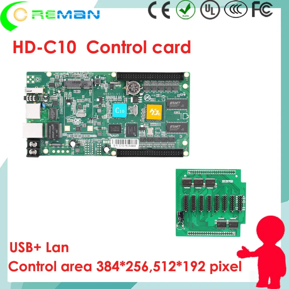 HD C10 для помещений и улицы P2.5 P3 P4 P5 P6 P8 P10 P6.67 полноцветная светодиодная карта