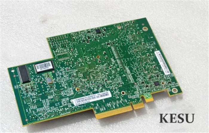 For ServeRAID MR10i SAS/SATA Controller 43W4296 8 Port SFF8087 MiniSAS PCI-E X8 3Gb/s Card 43W4297 43W4342 LSI MR SAS 8708E RAID |