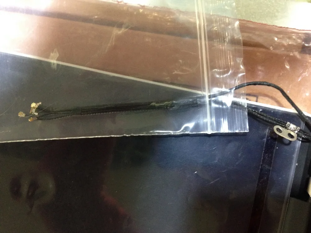 A1398 Original for Apple MacBook Pro LCD Display Full Assembly 15.4'' Replacement Late 2013 Mid 2014 Year | Компьютеры и офис