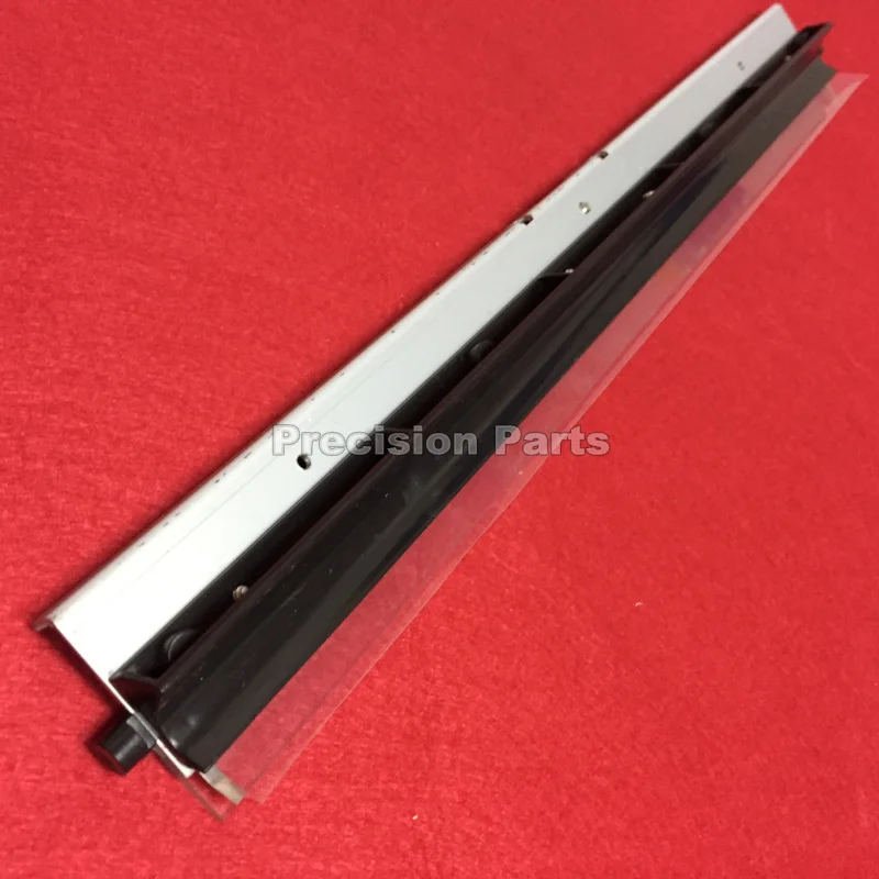 Клинок для барабанной чистки Konica Minolta Bizhub 360 361 420 421 500 501 BH360 BH361 BH420 BH421 BH500 BH501 50GA 2090