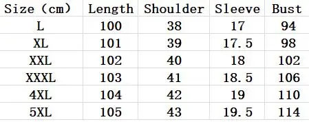 Женское платье из искусственного шелка Элегантное летнее пляжное с принтом