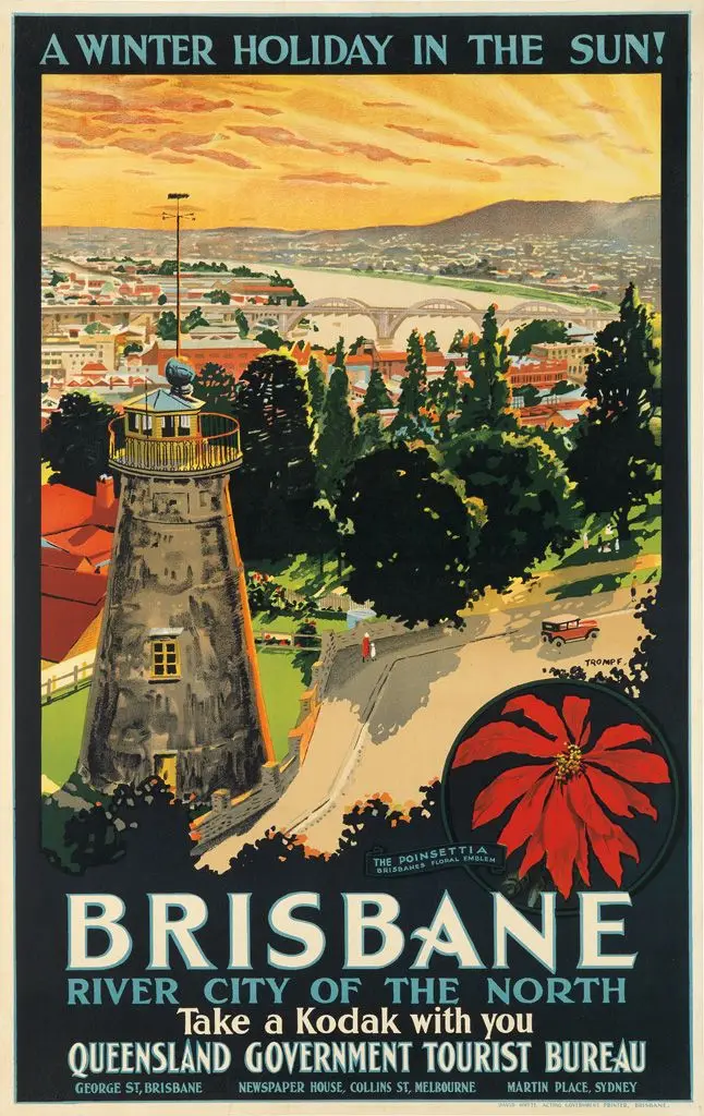 NZ New Zealand Apples Maori Travel Retro Vintage Kraft Poster Canvas Painting DIY Wall Sticker Home Bar Posters Decoration Gift | Дом и сад