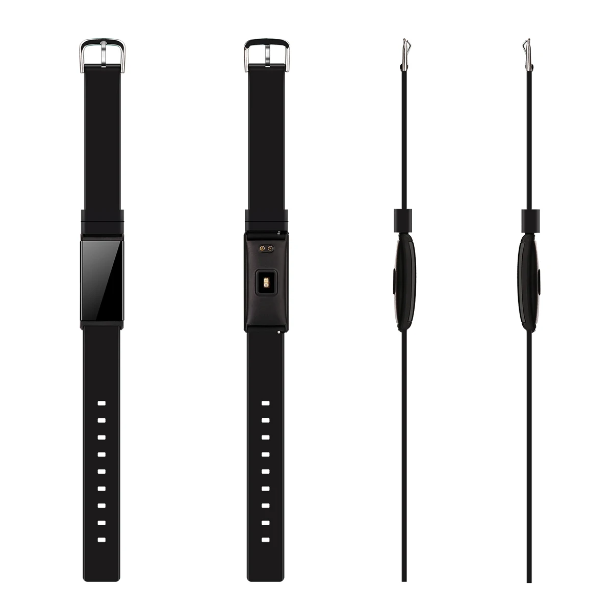 Новинка 2018 смарт браслет Smartch x9 часы с пульсометром и Bluetooth пульт дистанционного