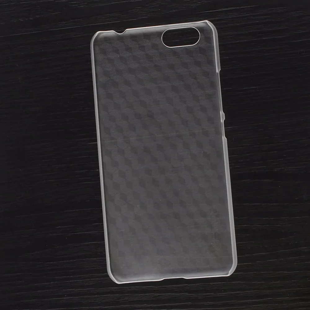 Чехол OCUBE UMI C Note защитный чехол накладка для смартфона UMI|case cover|protective caseshell cover |