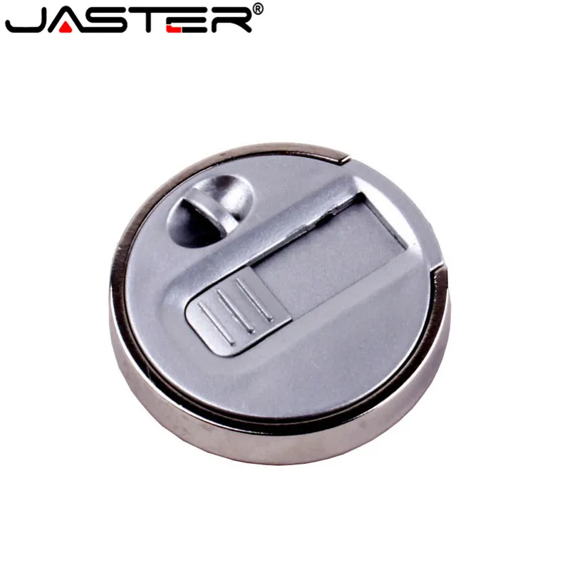 JASTER Капитан Америка щит usb флэш-диск флешки usb 2,0 usb флэш-накопитель Флешка 4 ГБ 8 ГБ 16 ГБ 32 ГБ карта памяти