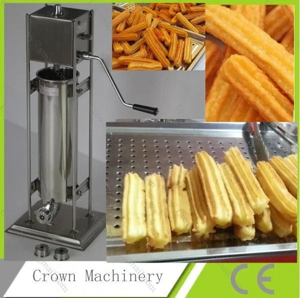 Фотообои из нержавеющей стали с диагональю 7 л|machinery engine|machine beautysteel farm |