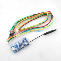 wireless wifi radio telemetry for apm 2 6 pixhawk px4 replace traditional 3dr telemetry support mobile phone computer
