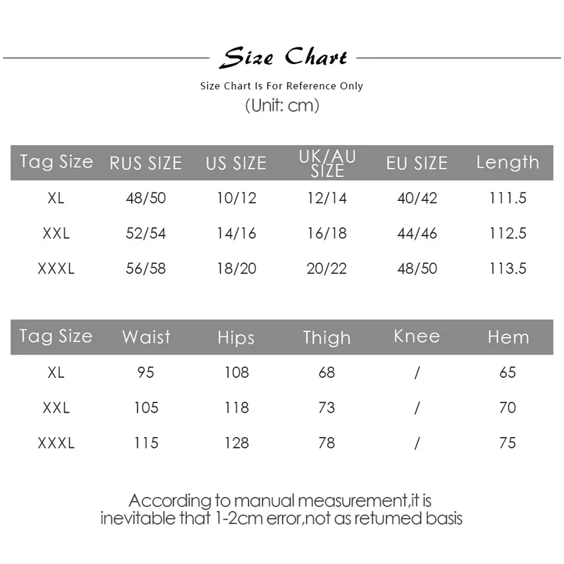 Женские черные брюки с высокой талией свободного кроя|wide-leg pants|black pants womenpants women |