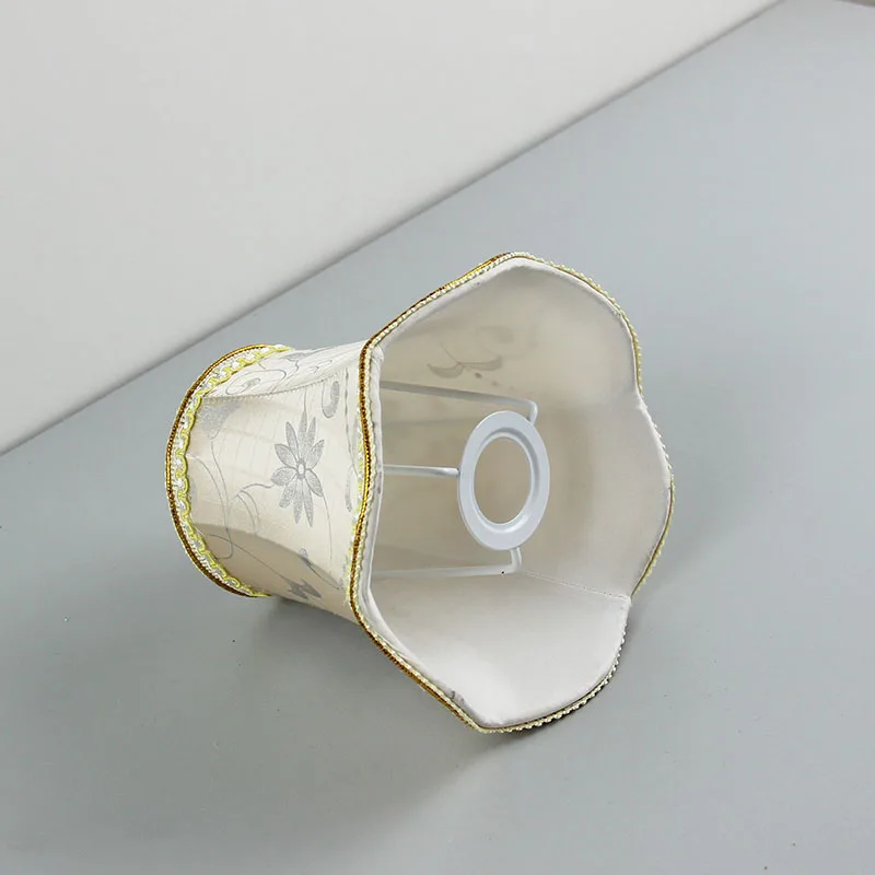 Скидка настсветильник светильники стеклянная люстра крышки для цветочных ламп