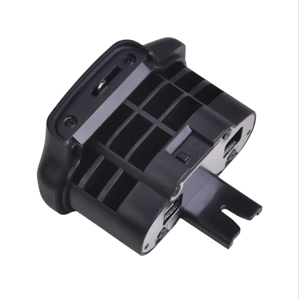 Флейта для зеркальной камеры Nikon | Электроника