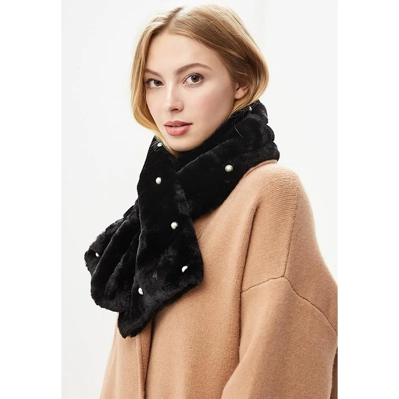 Шарф MODIS женский | Аксессуары для одежды