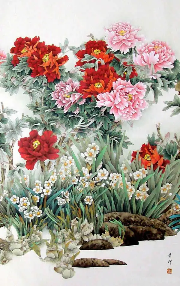 100% натуральный шелк тутового шелкопряда вышивка Сучжоу наборы узоров ручной