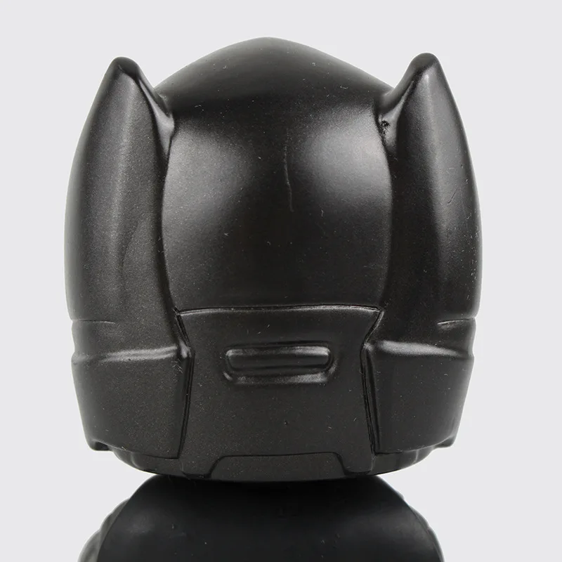 Металлический брелок для ключей (преподносится в подарок) с рисунком виде глаз