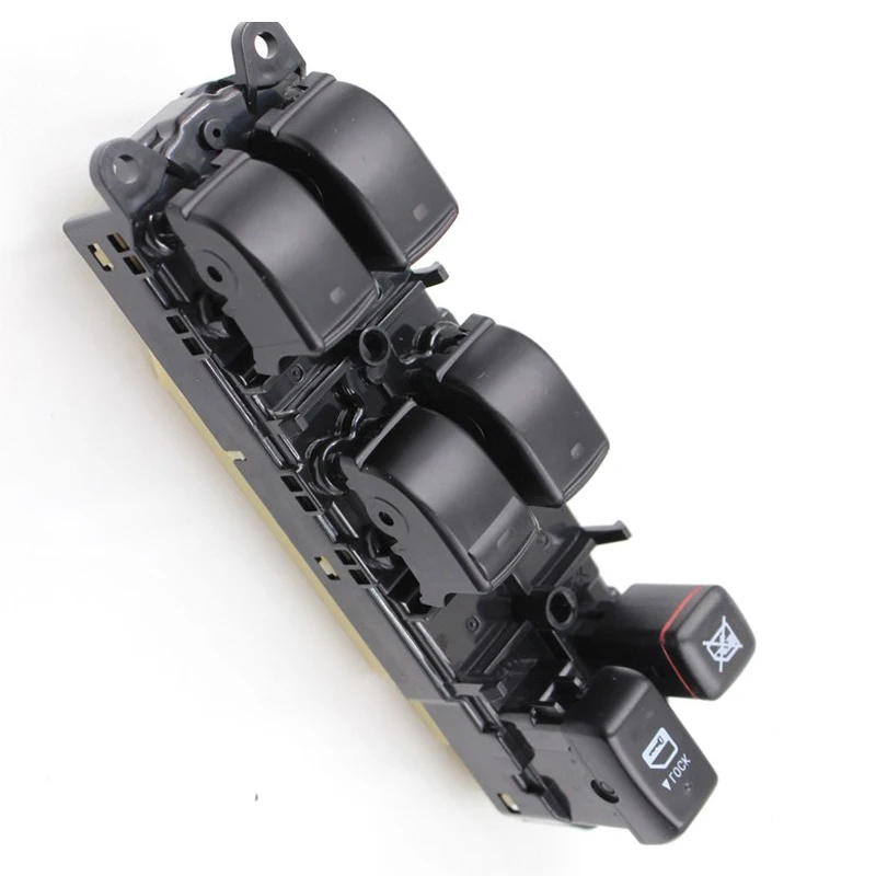Высокое качество Горячая продажа OEM 84040-60052 8404060052 для Toyota/Lexus GX470 RX300/330/350 мощность