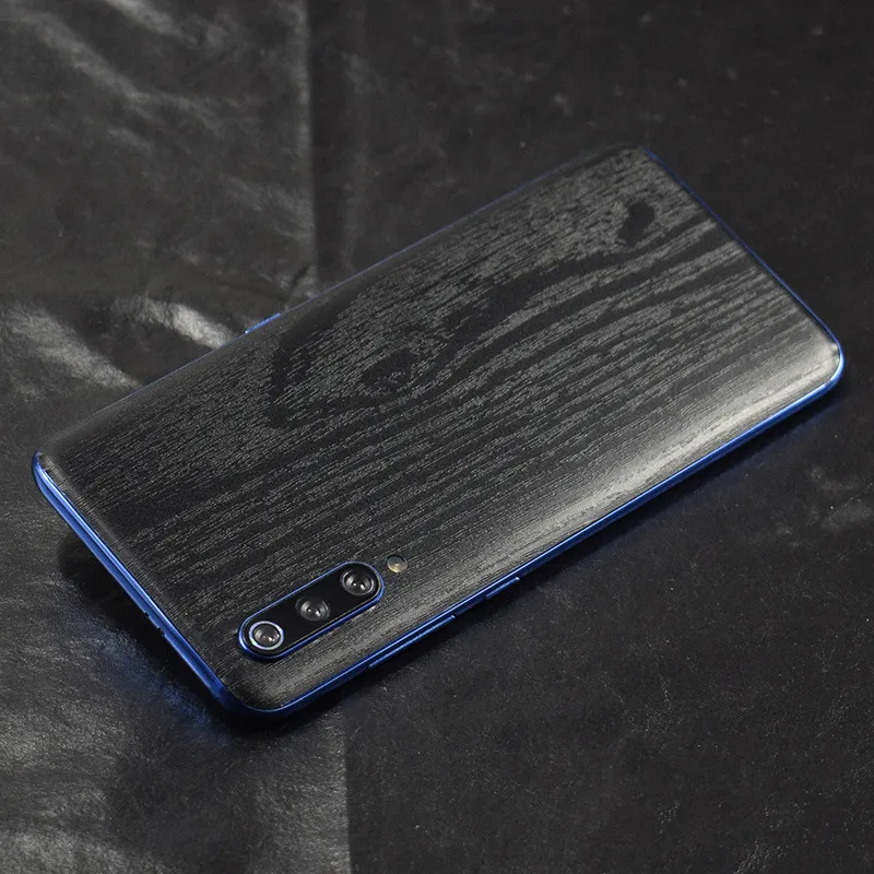 Матовая пленка для мобильного телефона Xiaomi 9/Mi 9 SE/8/8SE/8Lite/Mix 2S/Mix3/Play защитная