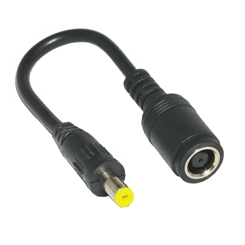 Адаптер питания для ноутбука HP Compaq 7 4*5 0 90 Вт|power adapter hp|hp 7.4*5.0power laptop |