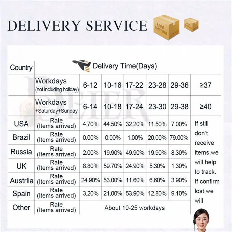 Европейский Бесконечность Для женщин Цепочки и ожерелья 925 серебро кристалл