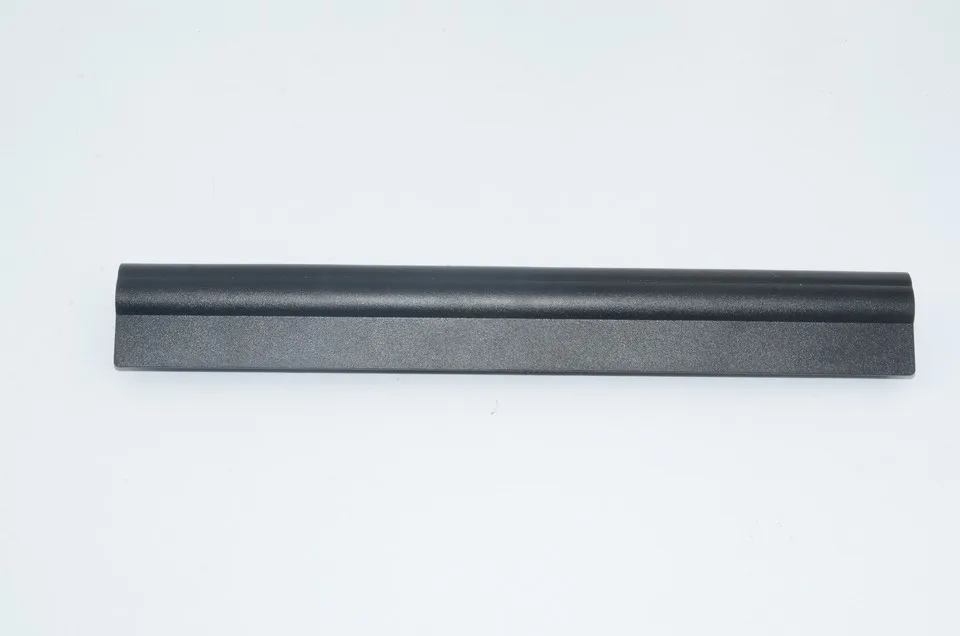 JIGU ноутбука Батарея KI85W M5Y1K для DELL 5455 5558 5758 N3451 3000 3560 3570 3560 15 3000 5558 5000 5755 5759