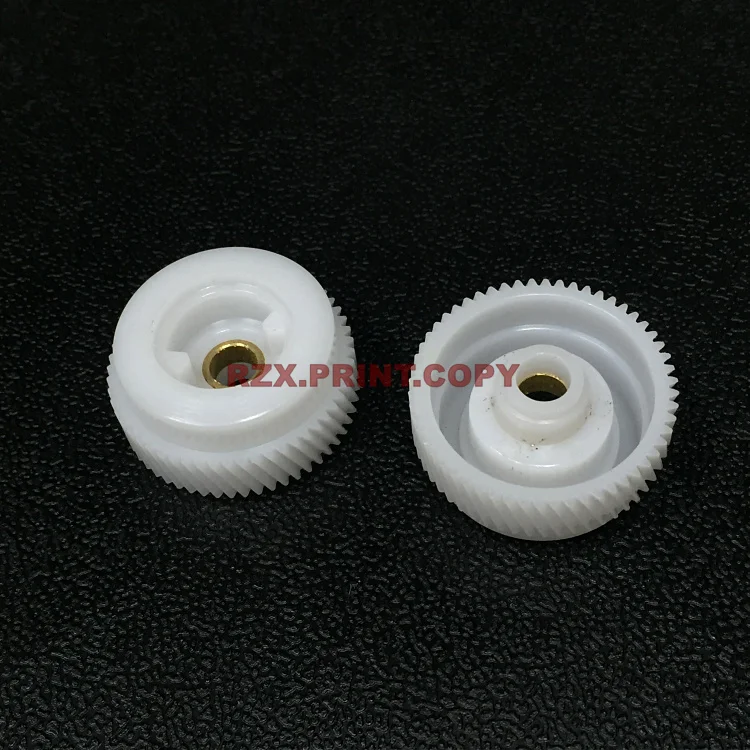 Высокое качество 6LH53739000 основной приводной механизм для Toshiba E studio 163 165 166 167 181 195 203