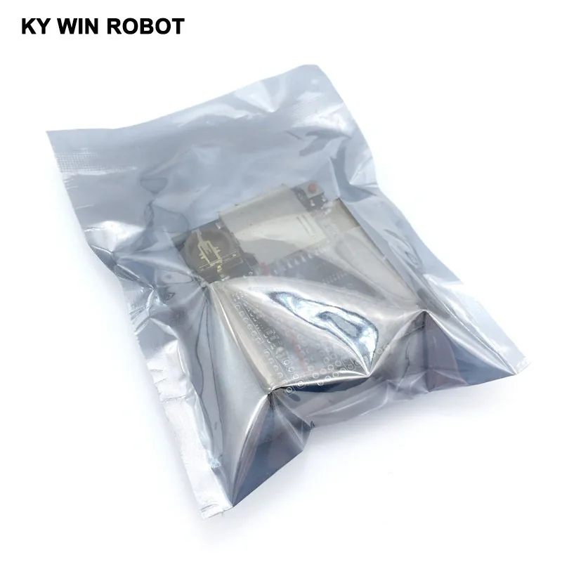 Новый модуль данных сохраняющий экран SD карта рекордер щит V1.0 для карты Arduino UNO