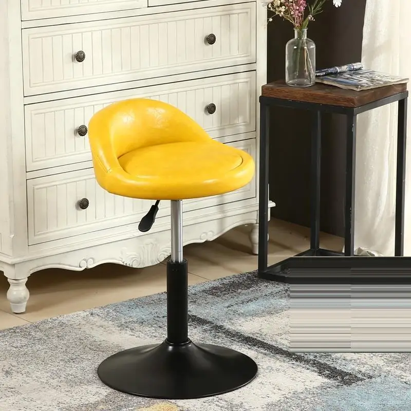 Модно Fauteuil tabrete Stoel Sgabello Industriel Barkrukken Banqueta Todos Tipos Silla Cadeira Tabouret De модно барный