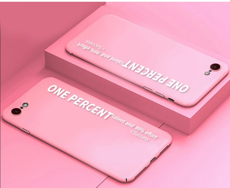 ADKO для Funda iPhone X 11 Чехол Ультра тонкие матовые цветные Чехлы для iPhone 7 plus 8 6 6s X XS MAX XR 11 Pro Max чехол