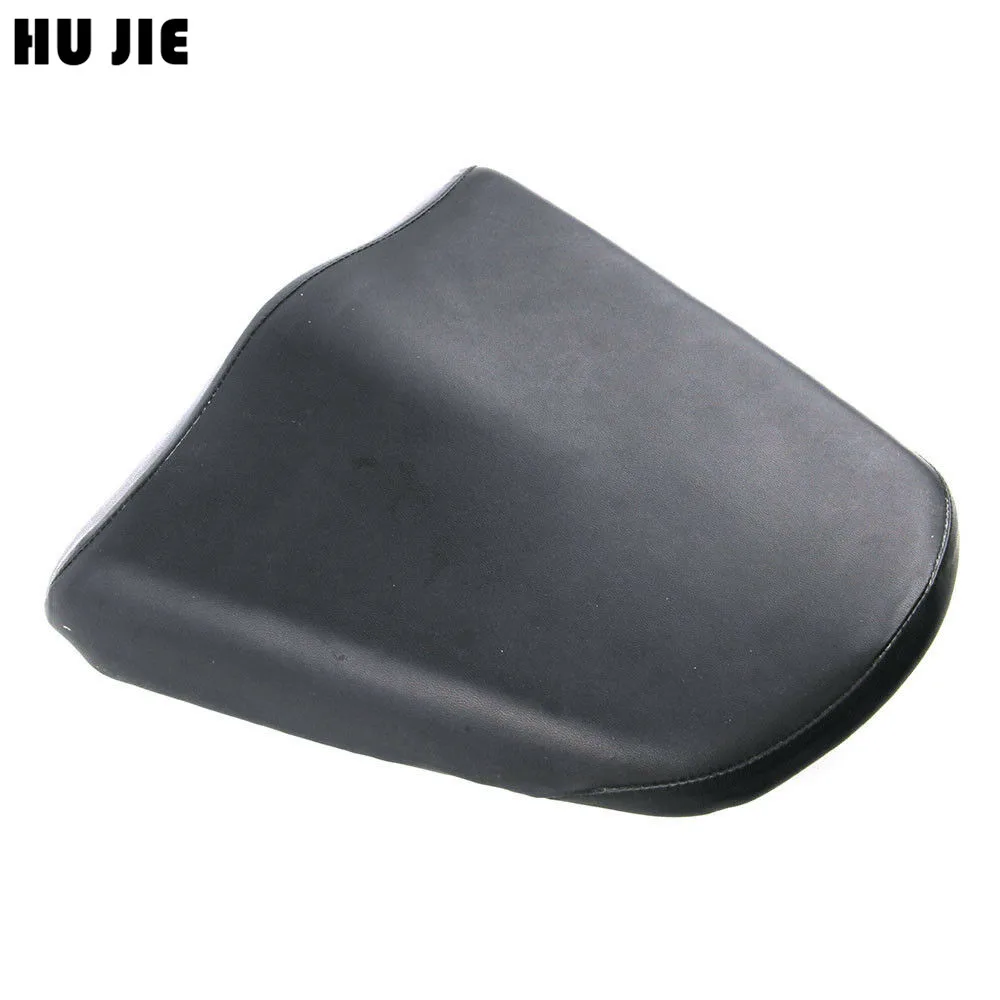 Подушка заднего пассажирского сиденья мотоцикла для Honda CBR250RR CBR 250RR 2011 2012 2013 11 13 CBR|