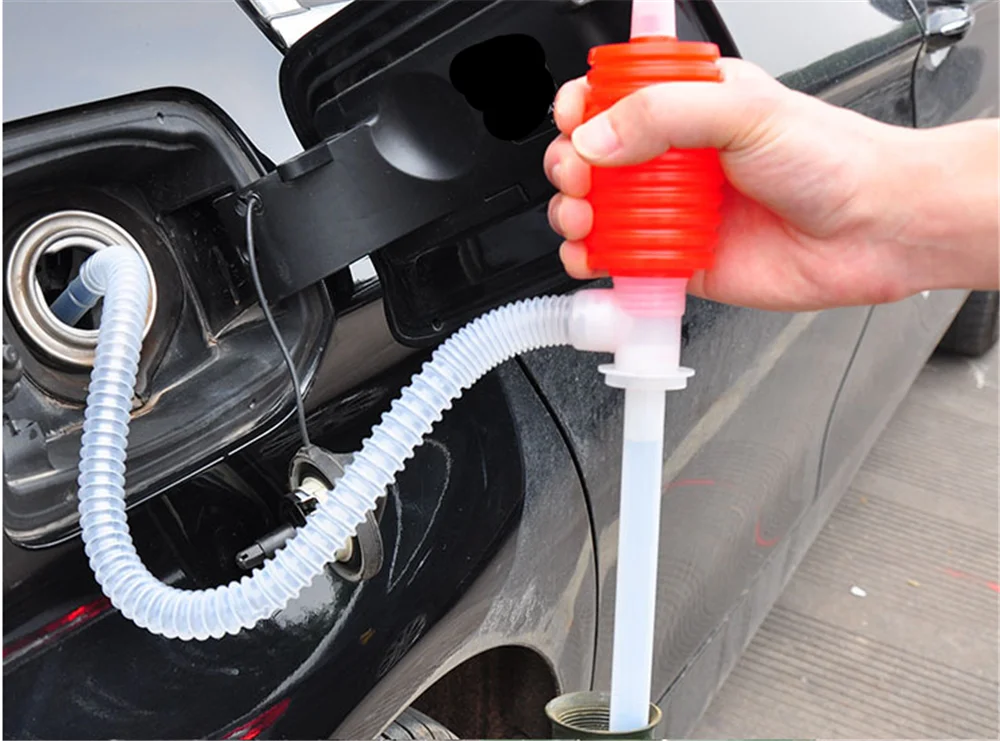 Для мотоциклов и автомобилей насосная установка передатчик напорного бака