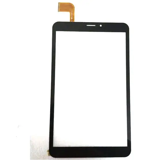 Witblue Новый сенсорный экран для 8 &quotDigma Optima 8100R 4 г TS8104ML Tablet Сенсорная панель