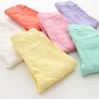 Брюки-Карандаш для девочек, весна-лето