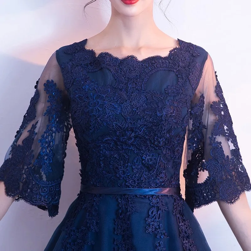 Мать невесты платье вечернее 2019 женские новые вечерние элегантные мать Vestido De