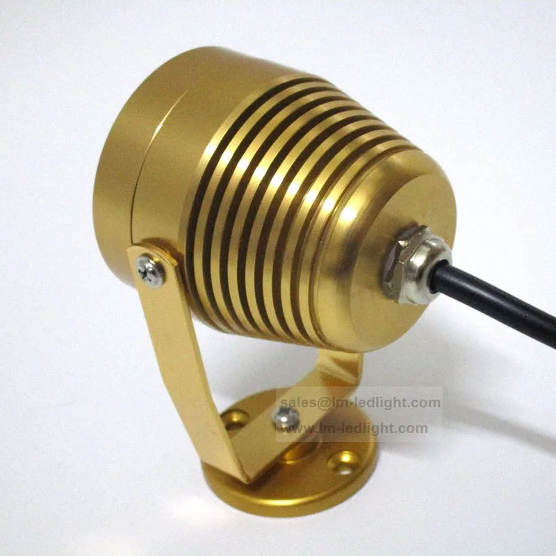 Напольная Лампа светодиодные светильники для лестниц 3 Вт 85 265 в утопленная