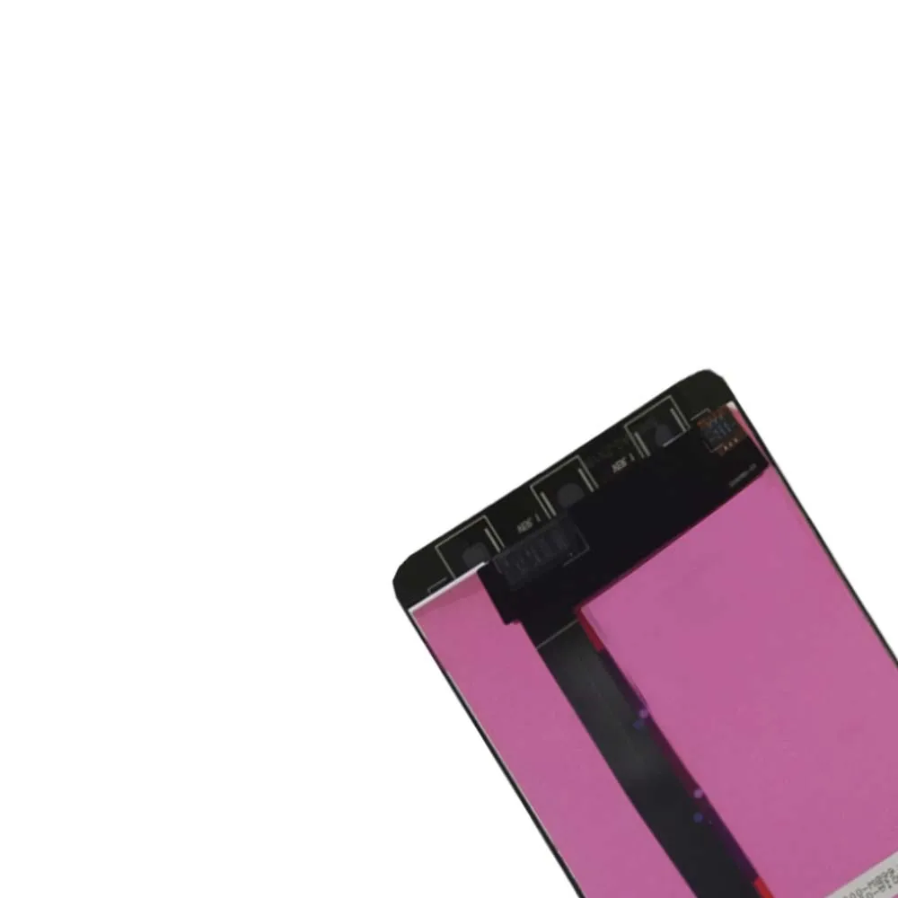 CHINPITAL For Xiaomi Redmi 4 LCD Display + Touch Screen Assembly Replacement top quality for redmi lcd +free TOOLS | Мобильные