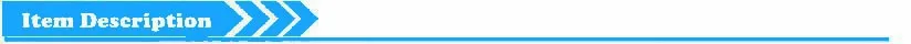 Солнечной сигнализации Системы Flash СВЕТОДИОДНЫЙ сирена для GSM сигнализации Системы все для вашей домашней безопасности 315 МГц(исходный вариант