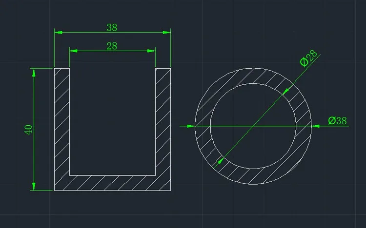ZVS высокочастотная индукционная нагревательная машина