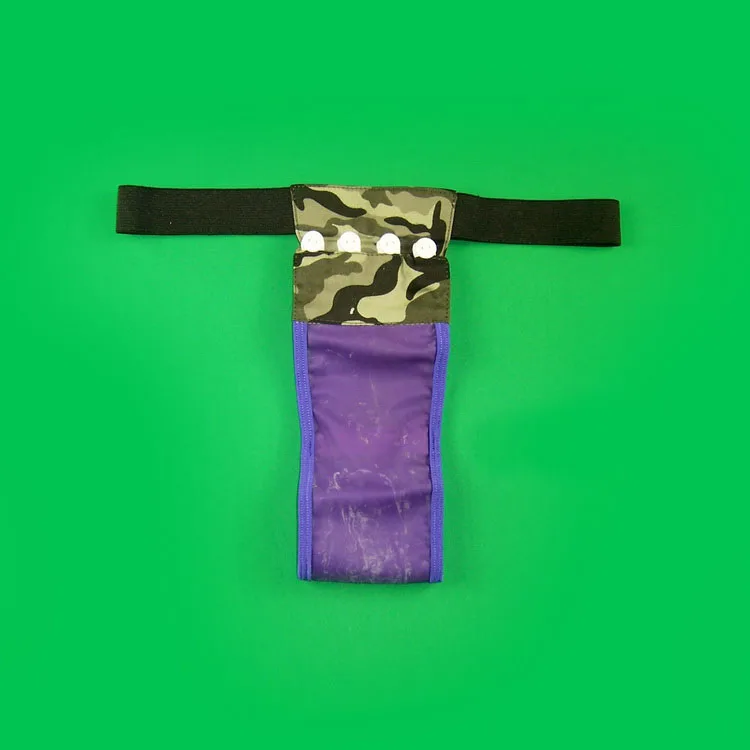 2017 страсть Tanga Hombre Jockstrap гей мужские стринги Нижнее белье Sous Homme сексуальный