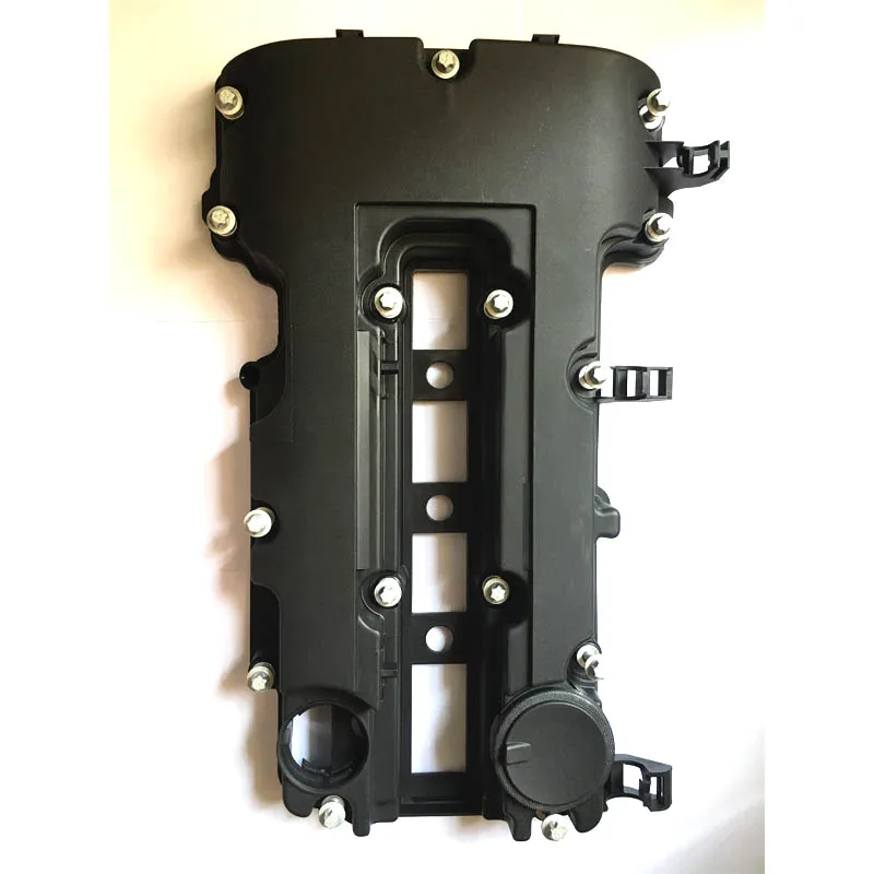 25198874 Camshaft Valve Cover W/ Seal For Chevy Cruze Sonic Volt Trax 1.4L | Автомобили и мотоциклы