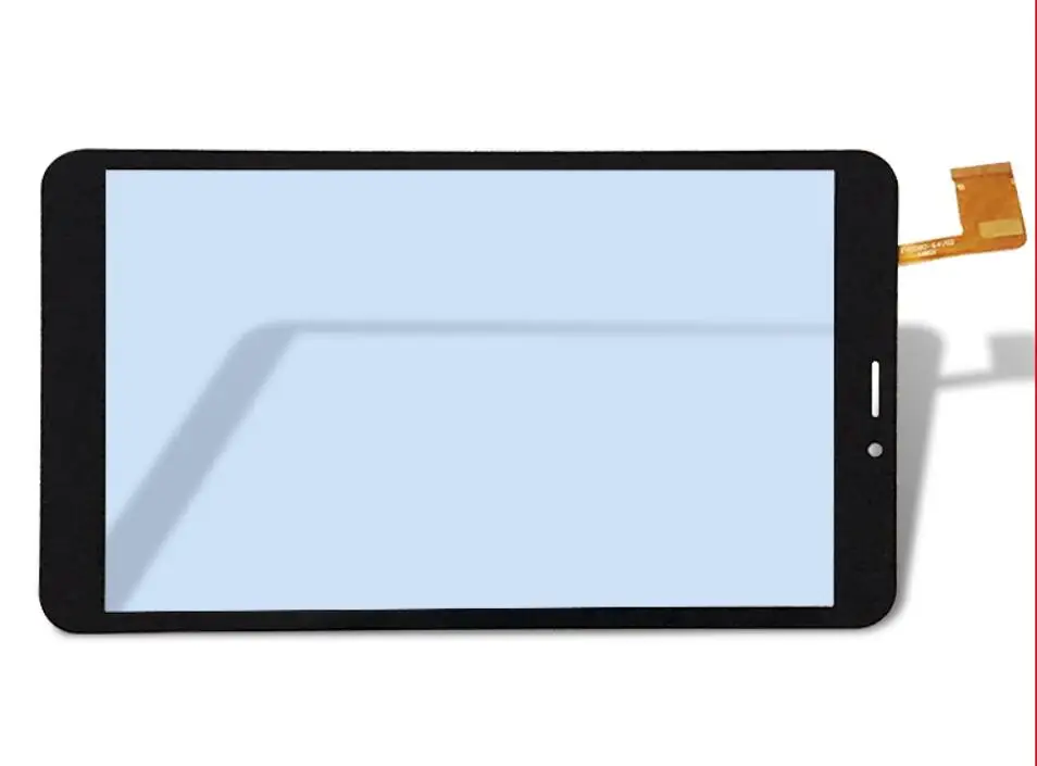 Дигитайзер сенсорного экрана для планшета Prestigio MultiPad wize 8 дюймов 3408 3508 3418 4G PMT3408