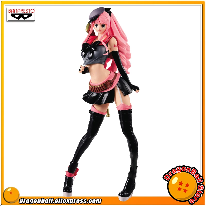 Японский аниме &quotONE PIECE&quot оригинальный флаг Banpresto алмазный корабль/FDS Коллекция